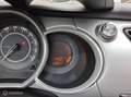 Citroen C3 1.4 Ligne Business, Trekhaak, Airco, PDC Zwart - thumbnail 17
