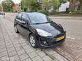 Citroen C3 1.4 Ligne Business, Trekhaak, Airco, PDC Zwart - thumbnail 7