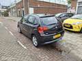 Citroen C3 1.4 Ligne Business, Trekhaak, Airco, PDC Zwart - thumbnail 3