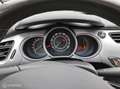 Citroen C3 1.4 Ligne Business, Trekhaak, Airco, PDC Zwart - thumbnail 16