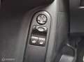 Citroen C3 1.4 Ligne Business, Trekhaak, Airco, PDC Zwart - thumbnail 19
