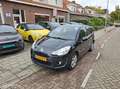Citroen C3 1.4 Ligne Business, Trekhaak, Airco, PDC Zwart - thumbnail 1