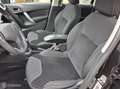 Citroen C3 1.4 Ligne Business, Trekhaak, Airco, PDC Zwart - thumbnail 9