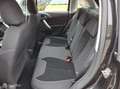 Citroen C3 1.4 Ligne Business, Trekhaak, Airco, PDC Zwart - thumbnail 10