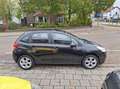Citroen C3 1.4 Ligne Business, Trekhaak, Airco, PDC Zwart - thumbnail 6