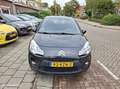 Citroen C3 1.4 Ligne Business, Trekhaak, Airco, PDC Zwart - thumbnail 8