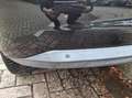 Citroen C3 1.4 Ligne Business, Trekhaak, Airco, PDC Zwart - thumbnail 12