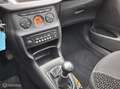 Citroen C3 1.4 Ligne Business, Trekhaak, Airco, PDC Zwart - thumbnail 14