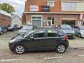 Citroen C3 1.4 Ligne Business, Trekhaak, Airco, PDC Zwart - thumbnail 2