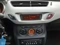 Citroen C3 1.4 Ligne Business, Trekhaak, Airco, PDC Zwart - thumbnail 15