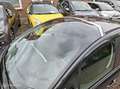 Citroen C3 1.4 Ligne Business, Trekhaak, Airco, PDC Zwart - thumbnail 13