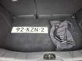 Citroen C3 1.4 Ligne Business, Trekhaak, Airco, PDC Zwart - thumbnail 11