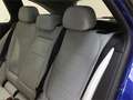 Mercedes-Benz C 300 d e Estate - thumbnail 12
