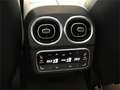 Mercedes-Benz C 300 d e Estate - thumbnail 32