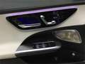 Mercedes-Benz C 300 d e Estate - thumbnail 17