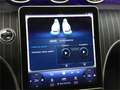 Mercedes-Benz C 300 d e Estate - thumbnail 27