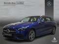 Mercedes-Benz C 300 d e Estate - thumbnail 2