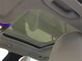 Mercedes-Benz C 300 d e Estate - thumbnail 14