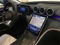 Mercedes-Benz C 300 d e Estate - thumbnail 11