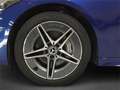 Mercedes-Benz C 300 d e Estate - thumbnail 6