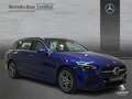 Mercedes-Benz C 300 d e Estate - thumbnail 4