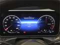 Mercedes-Benz C 300 d e Estate - thumbnail 15