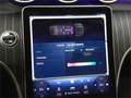 Mercedes-Benz C 300 d e Estate - thumbnail 28