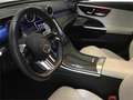 Mercedes-Benz C 300 d e Estate - thumbnail 7