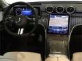 Mercedes-Benz C 300 d e Estate - thumbnail 9