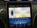 Mercedes-Benz C 300 d e Estate - thumbnail 24