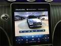 Mercedes-Benz C 300 d e Estate - thumbnail 23
