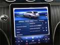 Mercedes-Benz C 300 d e Estate - thumbnail 31