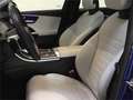 Mercedes-Benz C 300 d e Estate - thumbnail 8