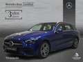 Mercedes-Benz C 300 d e Estate - thumbnail 1