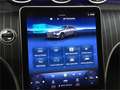Mercedes-Benz C 300 d e Estate - thumbnail 30