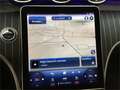 Mercedes-Benz C 300 d e Estate - thumbnail 16