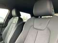Audi A1 A1 Sportback 35 TFSI S Zwart - thumbnail 3