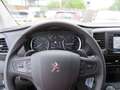 Peugeot Traveller L3 Active BHDi 180 EAT8*DriveAssist*Na Bianco - thumbnail 10