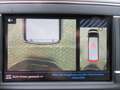 Peugeot Traveller L3 Active BHDi 180 EAT8*DriveAssist*Na Blanc - thumbnail 19