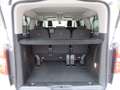 Peugeot Traveller L3 Active BHDi 180 EAT8*DriveAssist*Na Blanc - thumbnail 16
