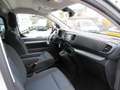 Peugeot Traveller L3 Active BHDi 180 EAT8*DriveAssist*Na Alb - thumbnail 11