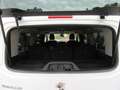 Peugeot Traveller L3 Active BHDi 180 EAT8*DriveAssist*Na Blanc - thumbnail 18