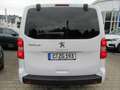 Peugeot Traveller L3 Active BHDi 180 EAT8*DriveAssist*Na White - thumbnail 6