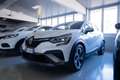 Renault Captur 1.6 E-Tech Hybrid RS Line 145CV Blanco - thumbnail 1