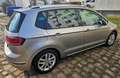 Volkswagen Golf Sportsvan Golf Sportsvan 1.5 TSI ACT OPF DSG Comfortline Silber - thumbnail 3