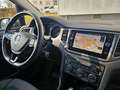 Volkswagen Golf Sportsvan Golf Sportsvan 1.5 TSI ACT OPF DSG Comfortline Silber - thumbnail 10