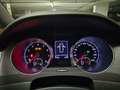 Volkswagen Golf Sportsvan Golf Sportsvan 1.5 TSI ACT OPF DSG Comfortline Silber - thumbnail 13