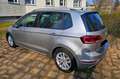 Volkswagen Golf Sportsvan Golf Sportsvan 1.5 TSI ACT OPF DSG Comfortline Silber - thumbnail 5