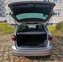 Volkswagen Golf Sportsvan Golf Sportsvan 1.5 TSI ACT OPF DSG Comfortline Silber - thumbnail 7