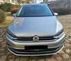 Volkswagen Golf Sportsvan Golf Sportsvan 1.5 TSI ACT OPF DSG Comfortline Silber - thumbnail 2